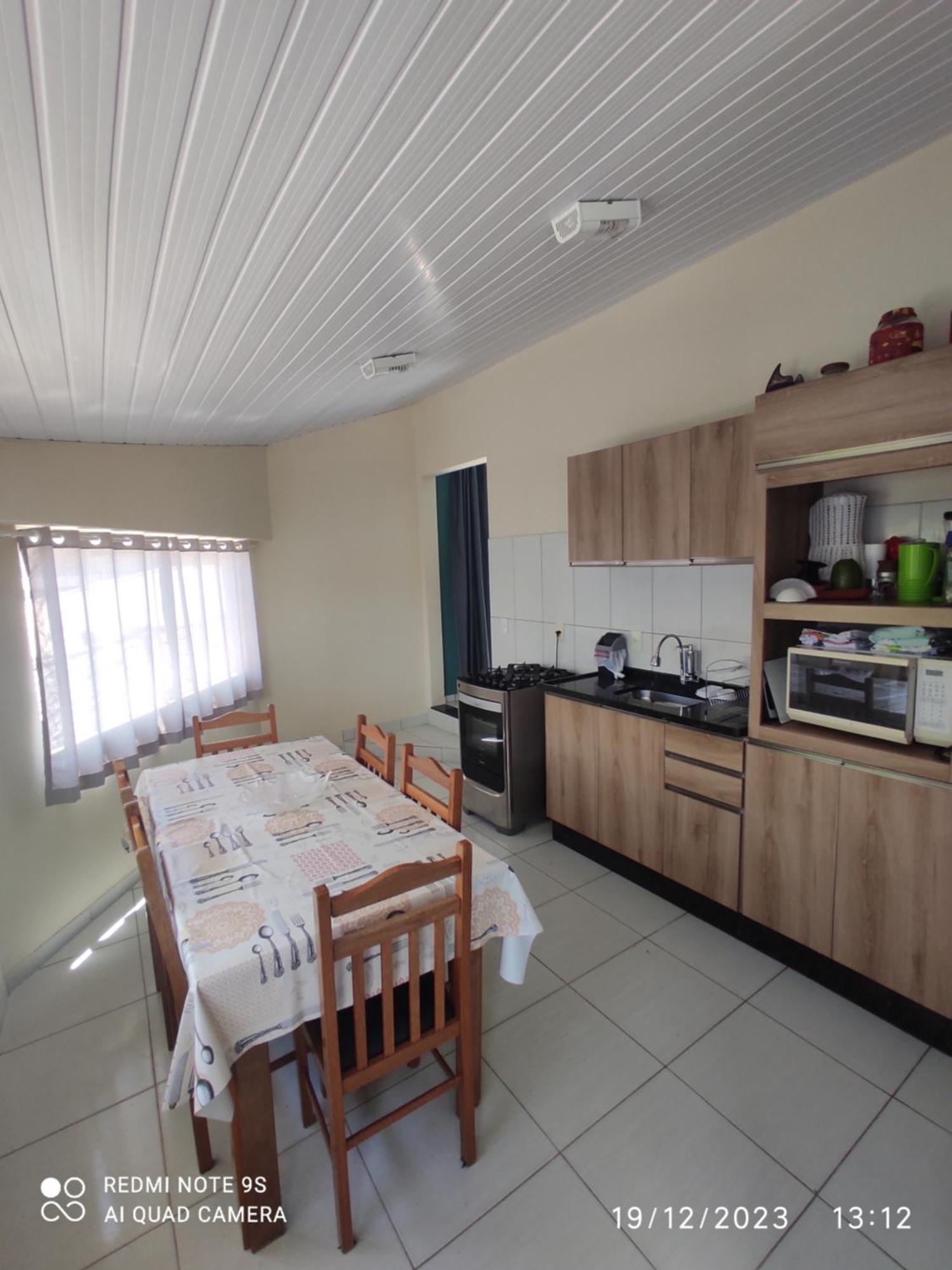 Apartamento De 3 Quartos Em Ponta Das Canas A 100M Da Praia Apartment ฟลอเรียนอโปลิส ภายนอก รูปภาพ